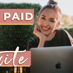 The BEST Freelance Writing Websites | Get Paid to Write