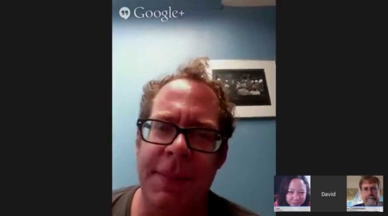 Making Travel Writing Work with David Farley - This Week in Travel #169