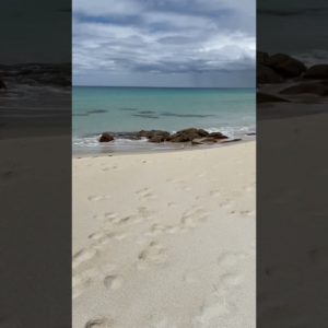 Eagle Bay | Western Australia Beaches