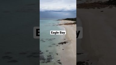 Must Visit Places In Western Australia- Part 1