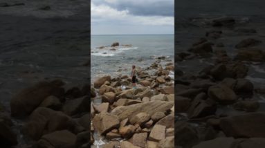 Must Visit Places In Western Australia - Part 2 Bunker Bay #margaretriver