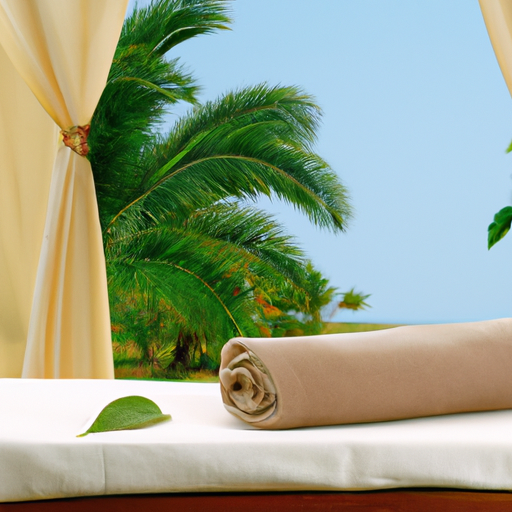 Are Wellness Retreats Suitable For Solo Travelers?