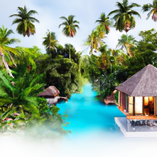 Are Wellness Retreats Suitable For Solo Travelers?