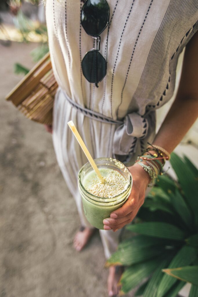 What Is A Wellness Retreat?