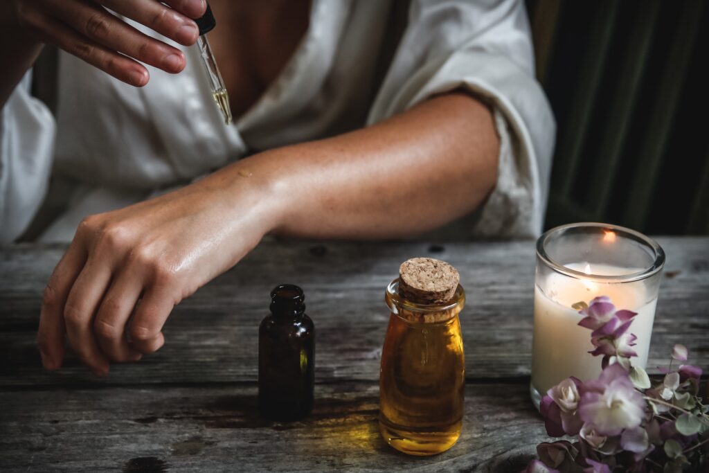 What Is The Duration Of A Typical Wellness Retreat?