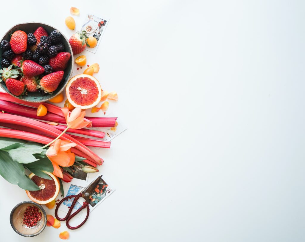 What Is The Duration Of A Typical Wellness Retreat?