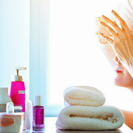 What Should I Pack For A Wellness Retreat?