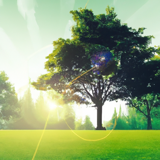 What Types Of Wellness Retreats Are Available?