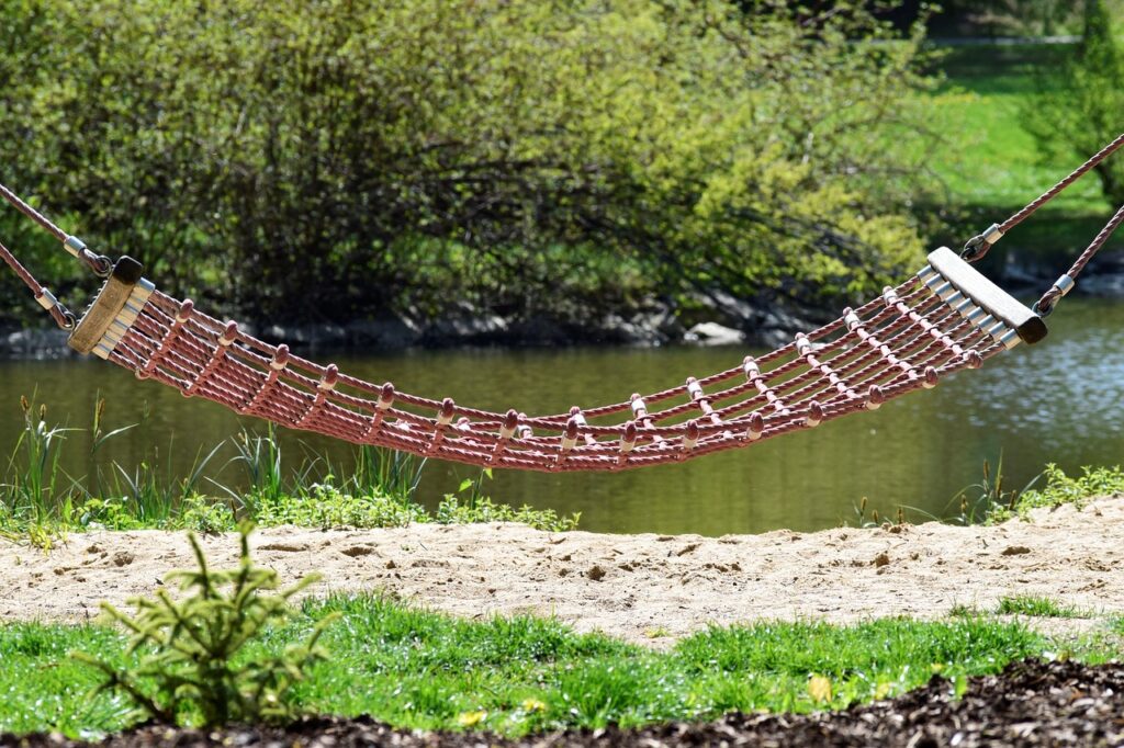 How Do I Find Wellness Retreats That Focus On Mindfulness?