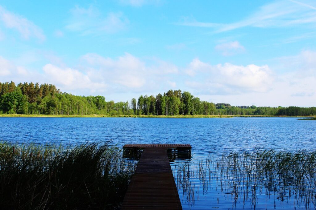 Are Wellness Retreats Suitable For Introverts?