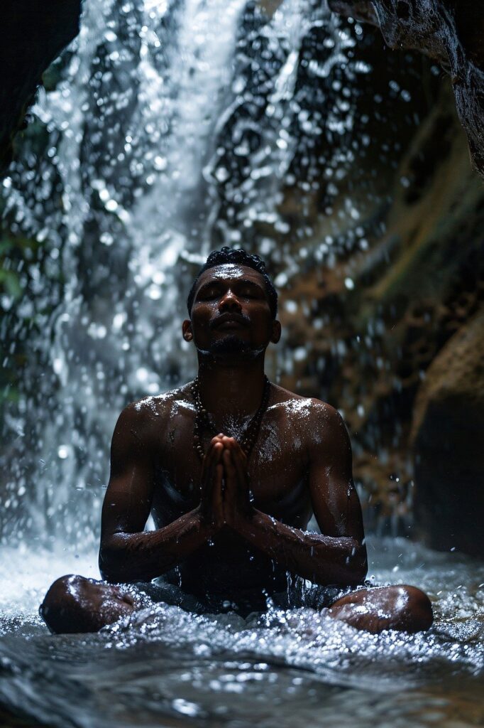Can I Learn New Skills Or Hobbies At A Wellness Retreat?