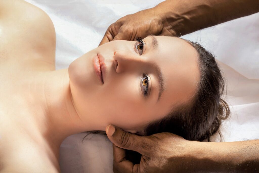 Are There Wellness Retreats That Focus On Ayurvedic Medicine?
