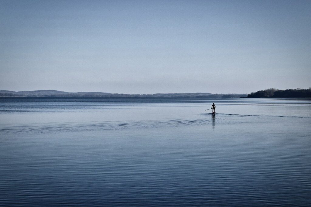 Can I Extend My Stay At A Wellness Retreat If I Want To?