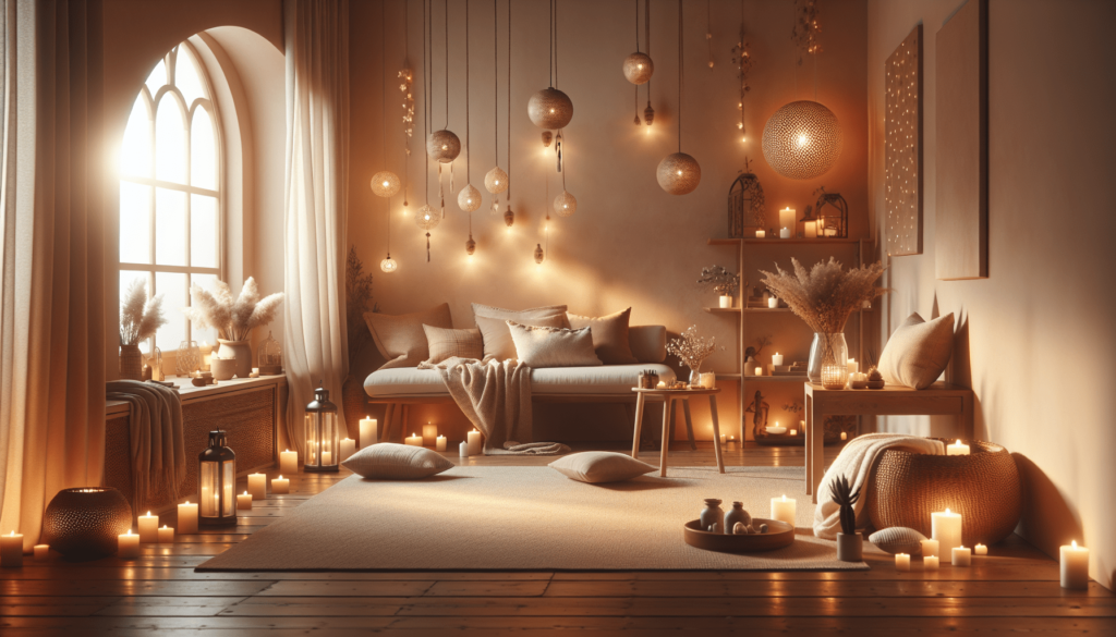 Can I Extend My Stay At A Wellness Retreat If I Want To?