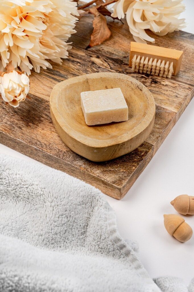 Can I Extend My Stay At A Wellness Retreat If I Want To?