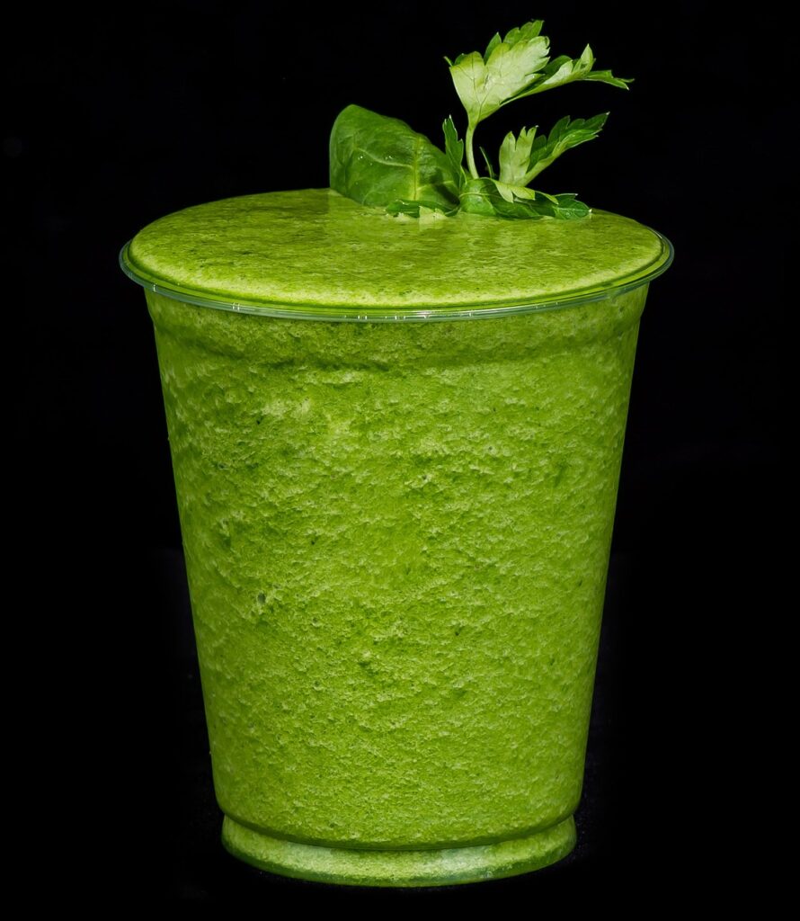 Do Wellness Retreats Offer Detox Programs?