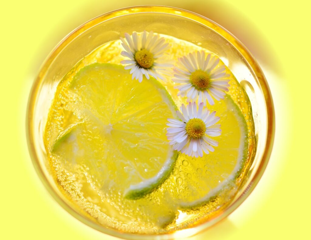 Do Wellness Retreats Offer Detox Programs?
