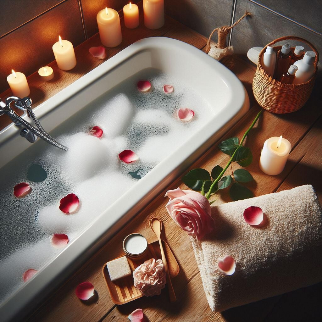 How Can I Stay Motivated To Maintain A Healthy Lifestyle After A Wellness Retreat?