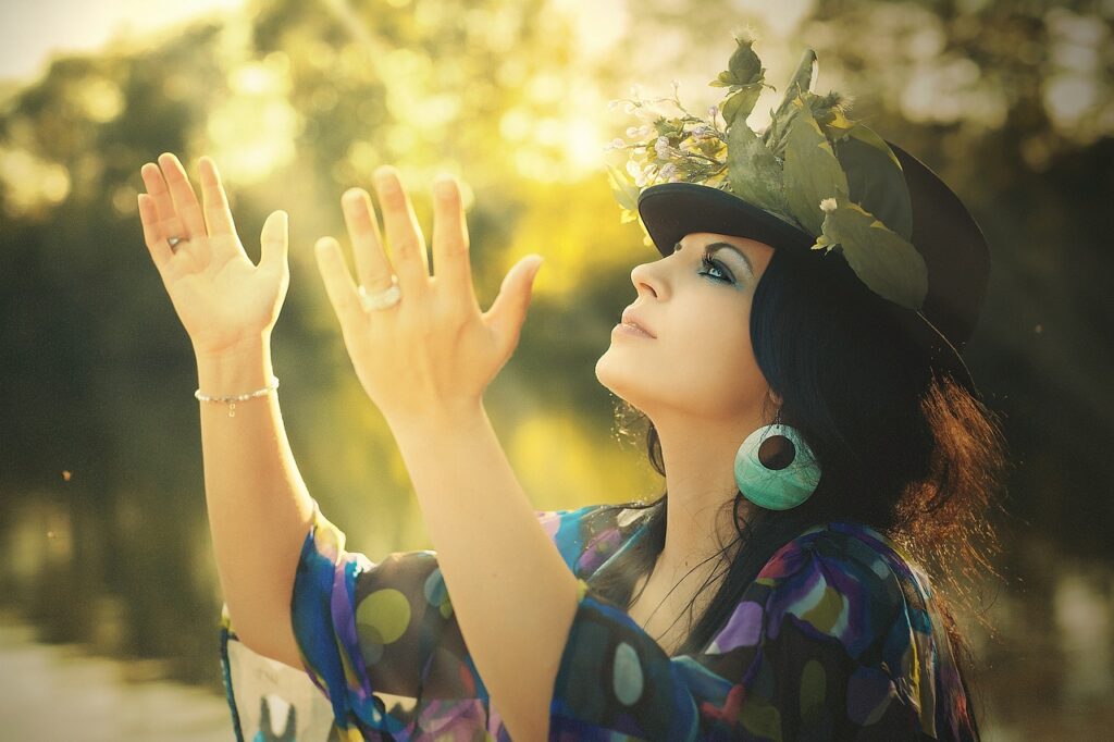 How Can I Stay Motivated To Maintain A Healthy Lifestyle After A Wellness Retreat?